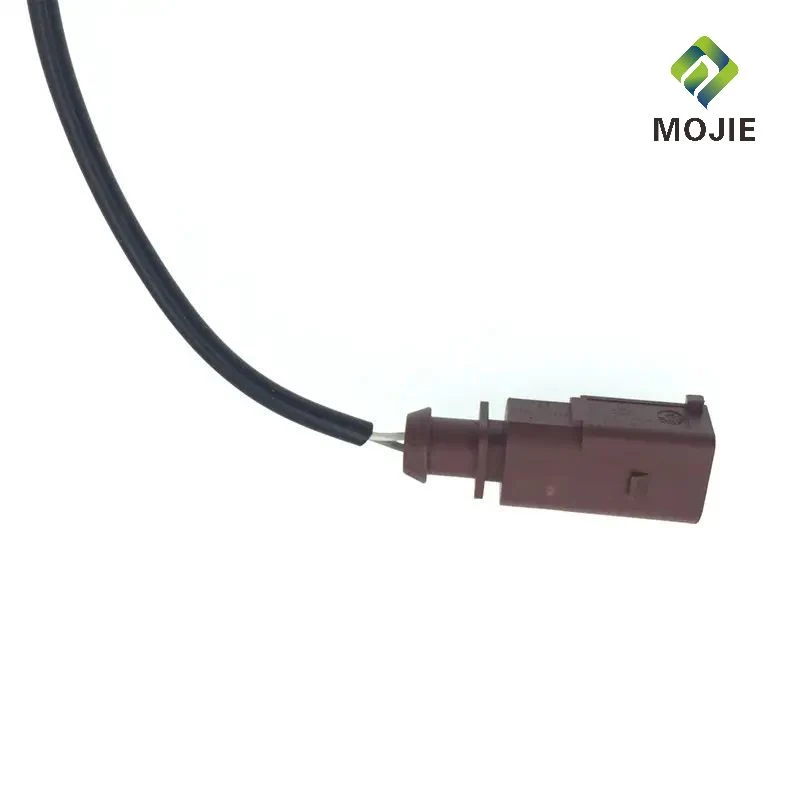 Sensor de temperatura de gases de escape No OEM 03G906088AC Aste-0070