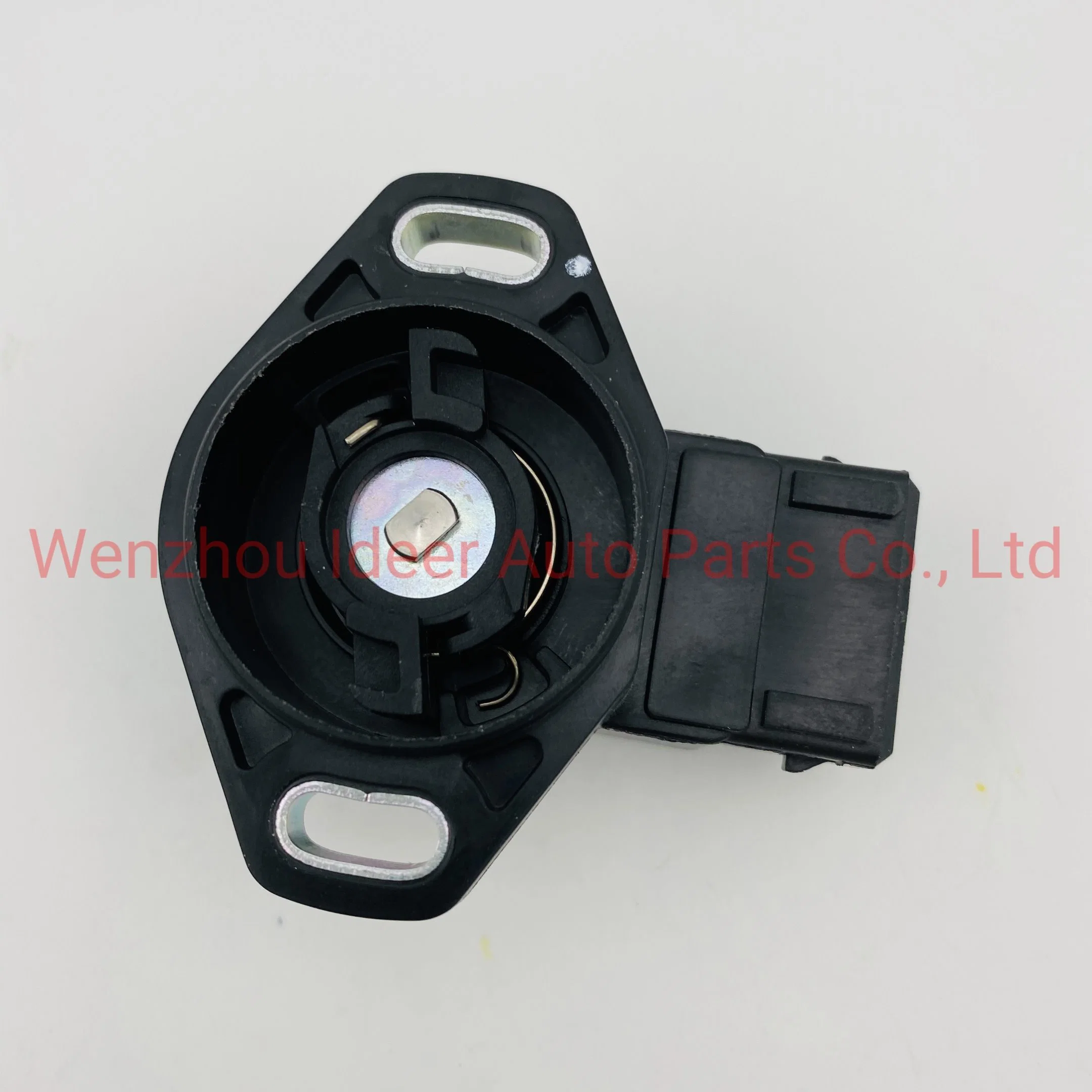 Throttle Position Sensor TPS Sensor 89452-20050 198500-0191 8945220050 1985000191 for Toyota Hilux Tacoma Pick up