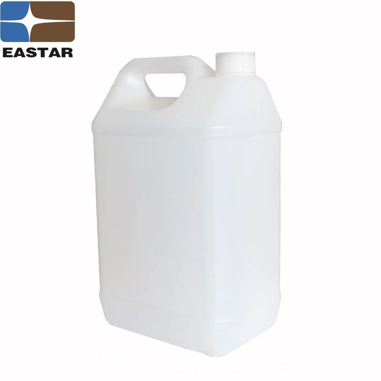 Original Factory High quality/High cost performance Industrial Grade Vehicle Grade Prilled Urea