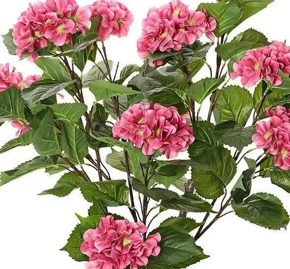 Wholesale/Supplier 110cm Wholesale/Supplier Flower Tree Gift Plant Indoor&Outdoor Artificial Plant