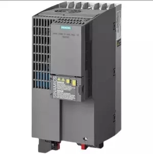 Siemens 6SL3210-1ke11-8ub2 New and Original Variable Frequency Driver VFD Inverter in Stock