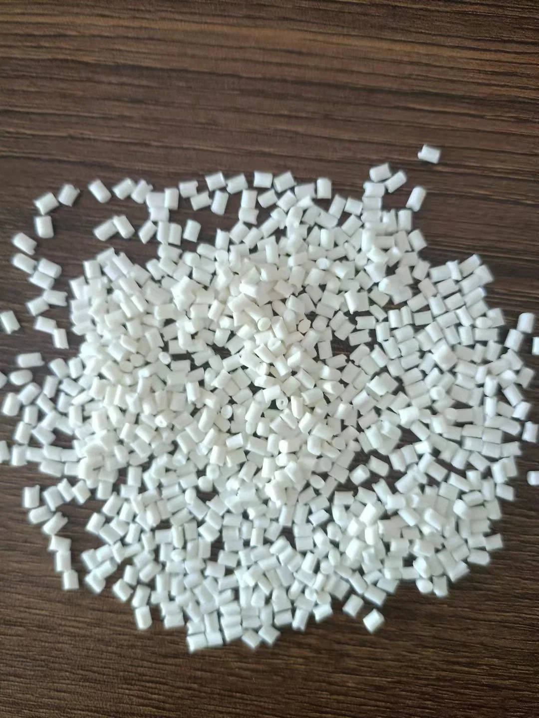 Hot Sales Best Price Pet Resin, PVC Resin for Bottle Making