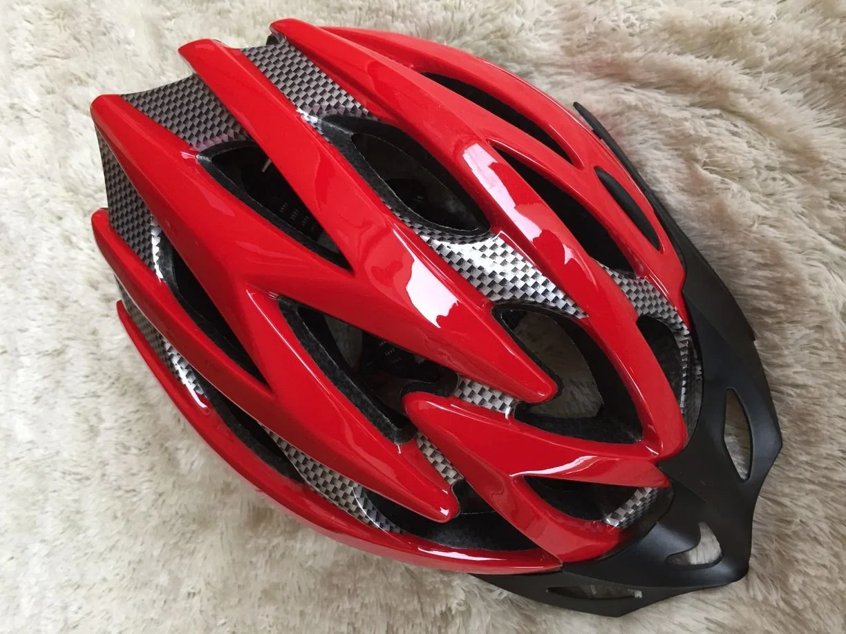 Adult Sport/ Ski/Bike/Skating/Skateboard/Motorcycle Helmet