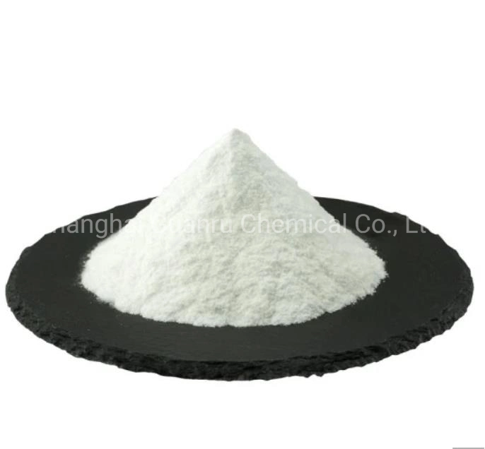Food Additive Citric Acid Monohydrate/ Anhydrous/ Sodium Citrates E330 Bp/USP