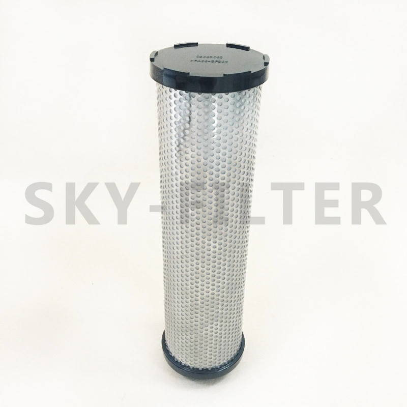 Replace Orion Precision Filter Cartridge (EKS-75 EKS-150 EKS-200 EKS-400 EKS-700 EKS-1000 EKS-1300 EKS-2000)