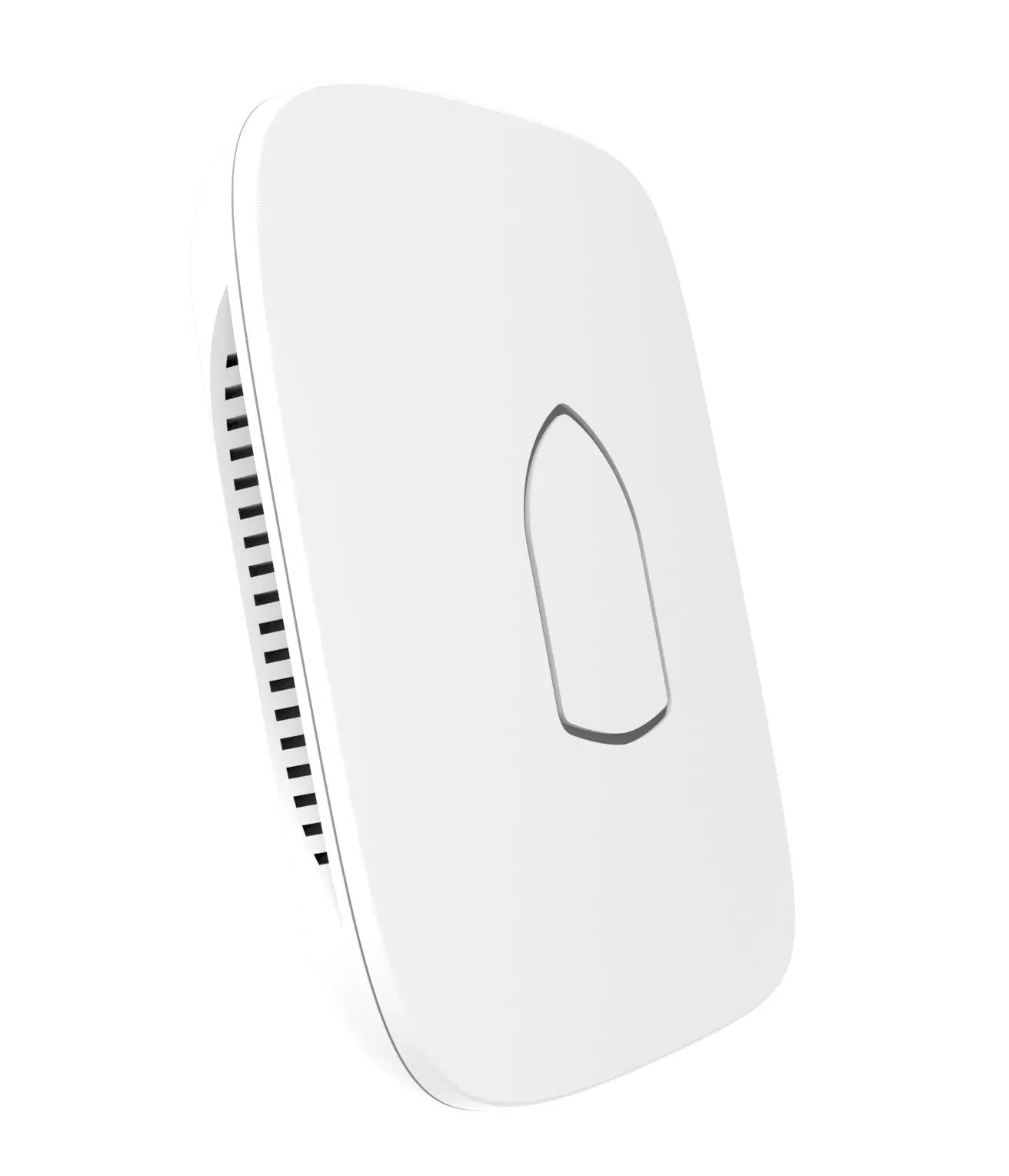 Budget WiFi5 Wireless Access Point Dual Band 750Mbps