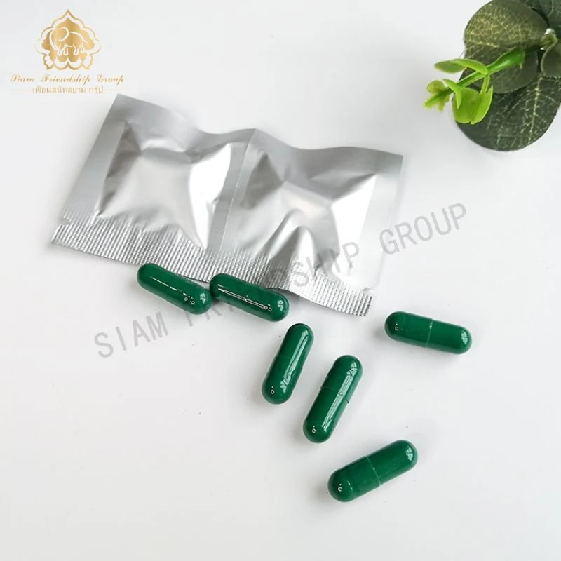 Chinese Herbal Medicine Health Long Time Sex Tablet