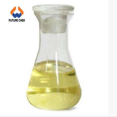 Best Price and High quality/High cost performance  with N-Isopropylbenzylamine CAS 102-97-6 with 99% Purity