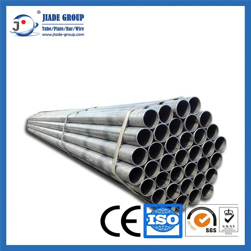 Monel 400 Alloy Pipe Hastelloy C276 400 600 601 625 718 725 750 800 825 Inconel Incoloy Monel Nickel Alloy Pipe and Tube