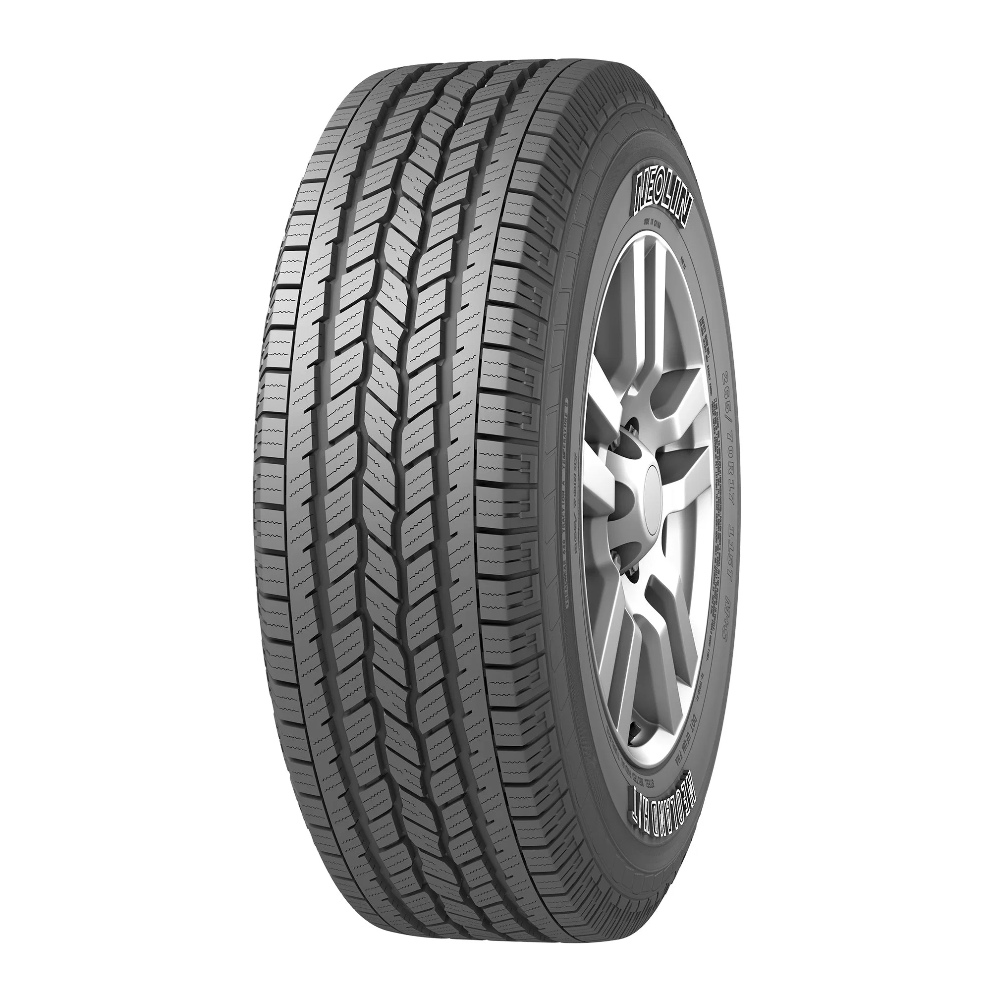 285/75r16 235 65 R17 205 55 16 155 70 13 Neumáticos de coche BEW para coches 215/70r16 225 50 17 225 45 18 225/60r/18 235/65r17 275/40/19 215/65/17 255/65/17