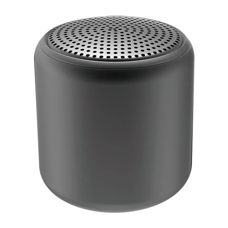 Factory Wholesale Mini Speaker with Subwoofer Stereo-Call Function