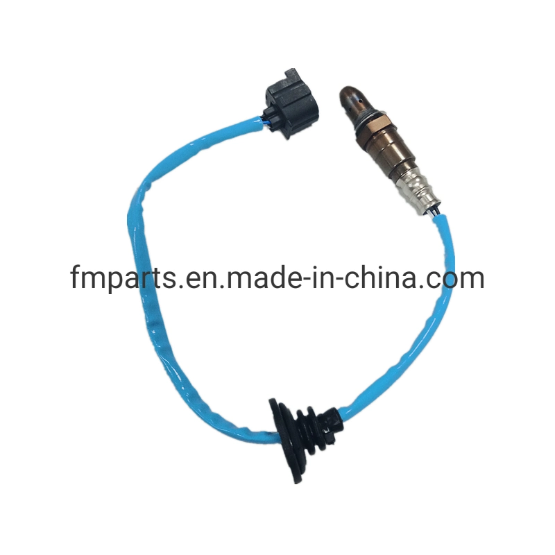 Neue Ankunft Auto Lambda Sonde 1588A479 Sauerstoff-Sensor für Mitsubishi