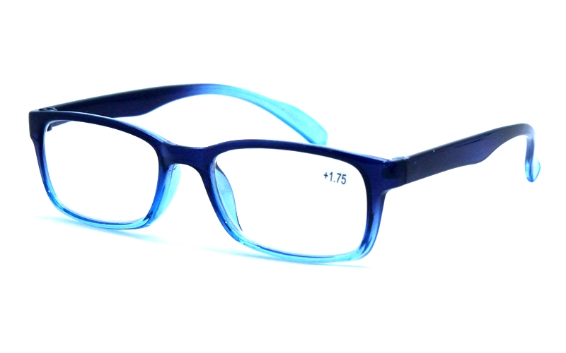 New Style Reading Glasses Optical Frame