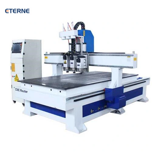 Fiber Laser Marking Machine for Plastic Printing Metal Cutting Engraving Key Power Bank Supply Mark