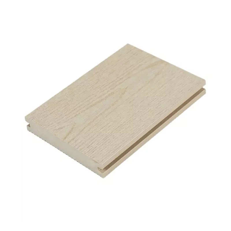 High quality/High cost performance  Factory Direct 8mm, 12mm Can Be Customized Home/Business Modern Style Solid Wood Flooring