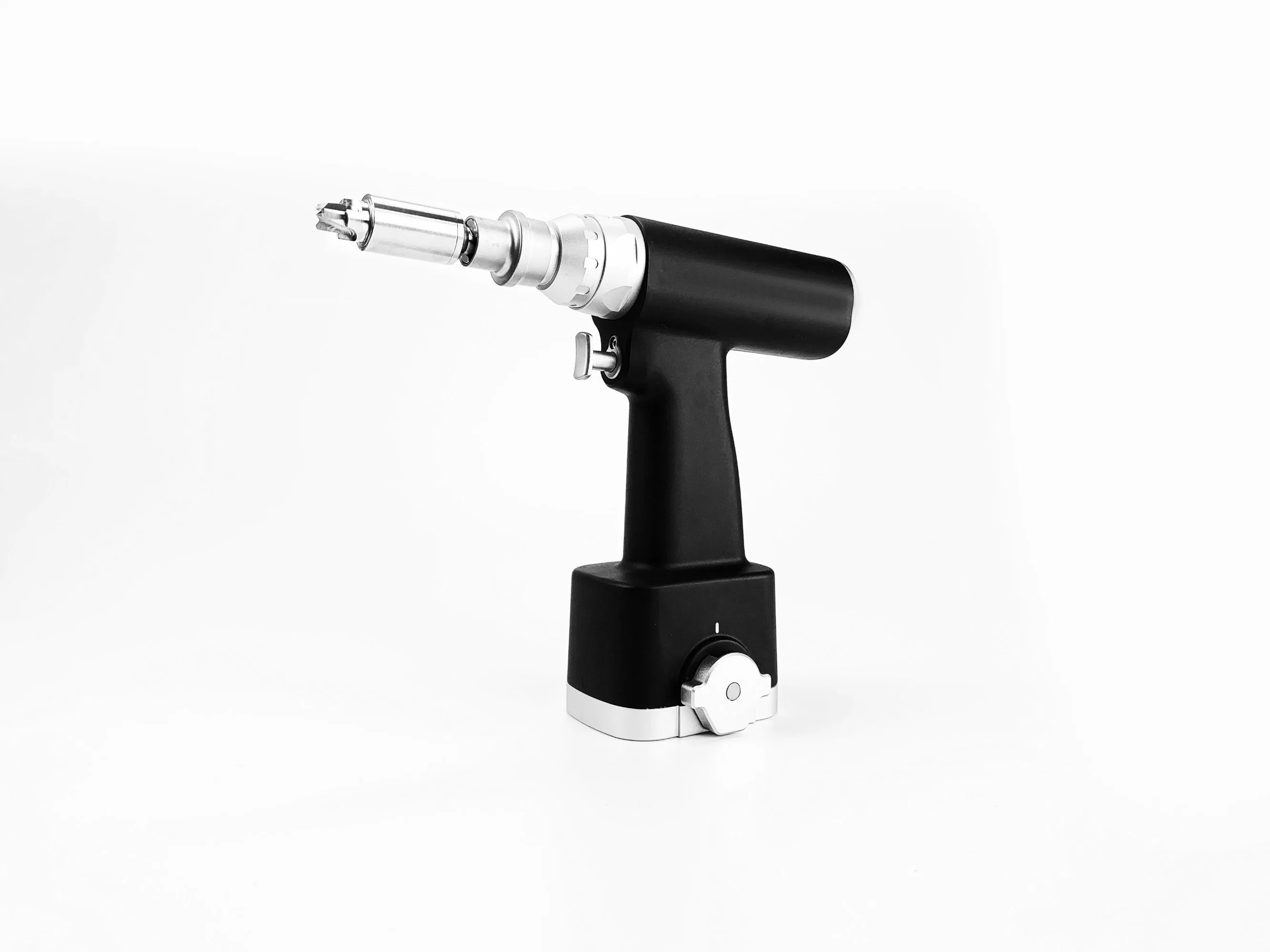 Hochwertige Jinlu Medizinische orthopädische Power Tools M Craniotomie Drill