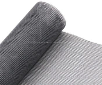 Fiberglas Mesh Insect Screening/Adumbral Net/Mosquito Netting/Flying Window Bildschirm