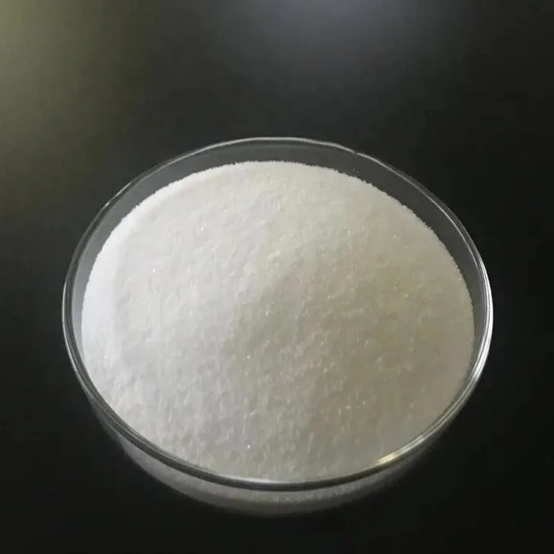 White Powder Sodium Sulphate Anhydrous 99%Min with Low Price From China