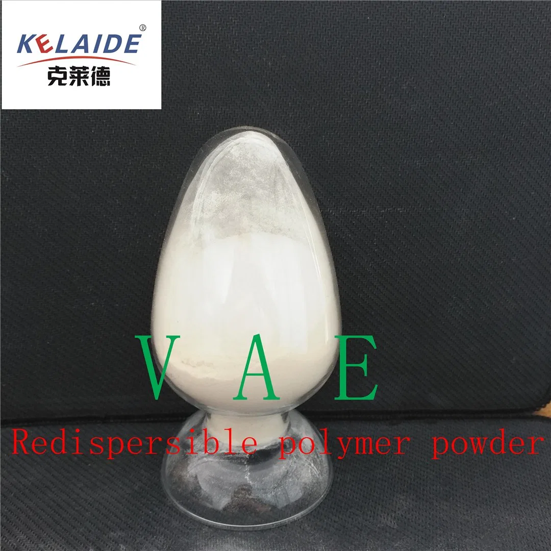 Hot Sale Industrial Grade Redispersible Polymer Powder Rdp