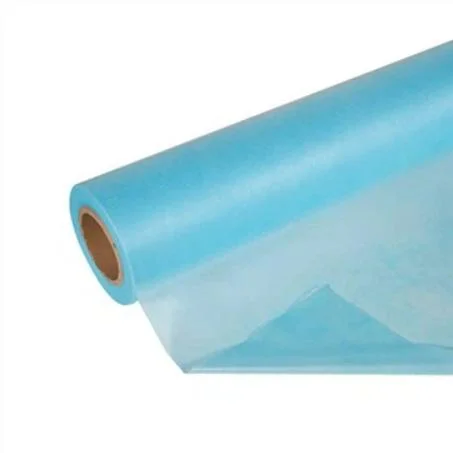 S SSS SMS Spunbond Nonwoven Fabric