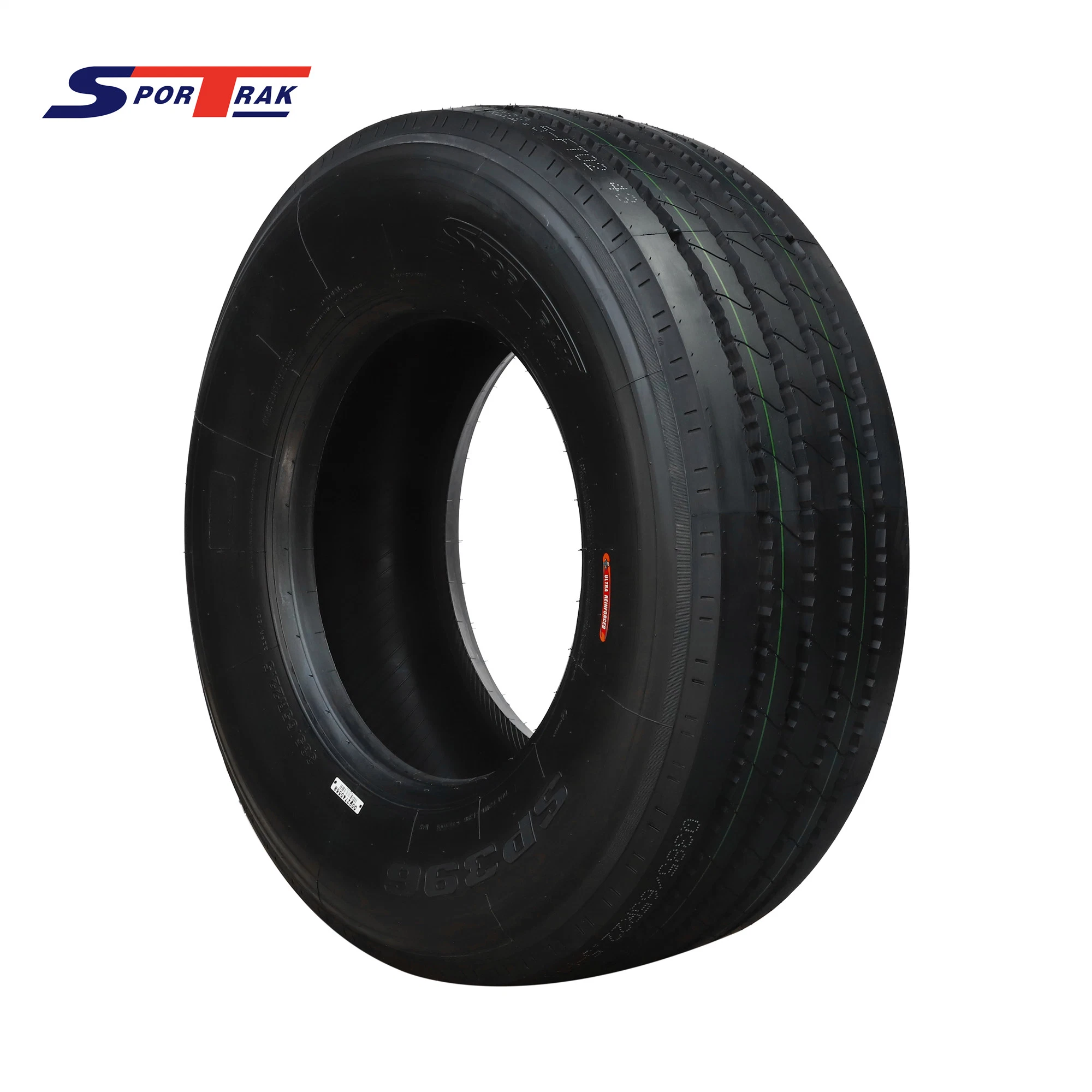 225/70r19.5 245/70r19.5 265/70r19.5 285/70r19.5 Chinese Light Truck Tire/ Cheap Truck Tyres