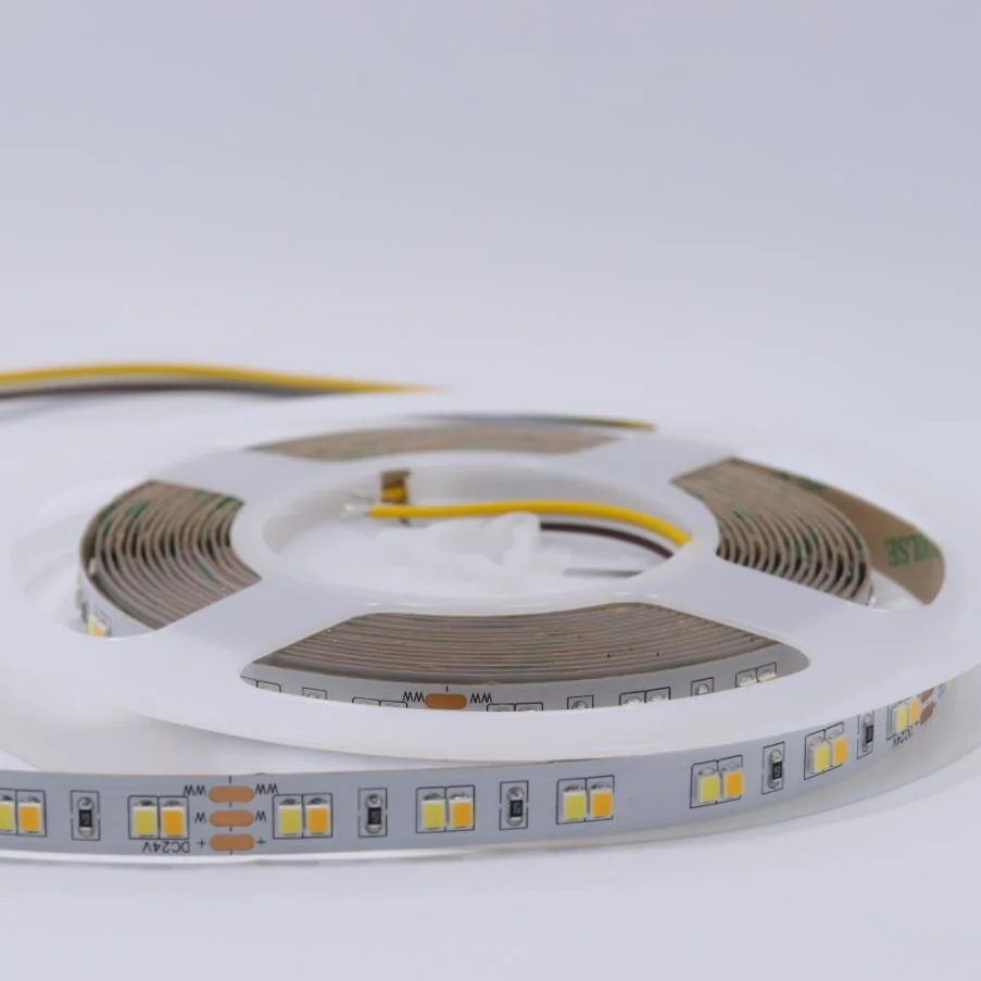 LED SMD2835 60LEDs LED Lighting for Indoor or Outdoor