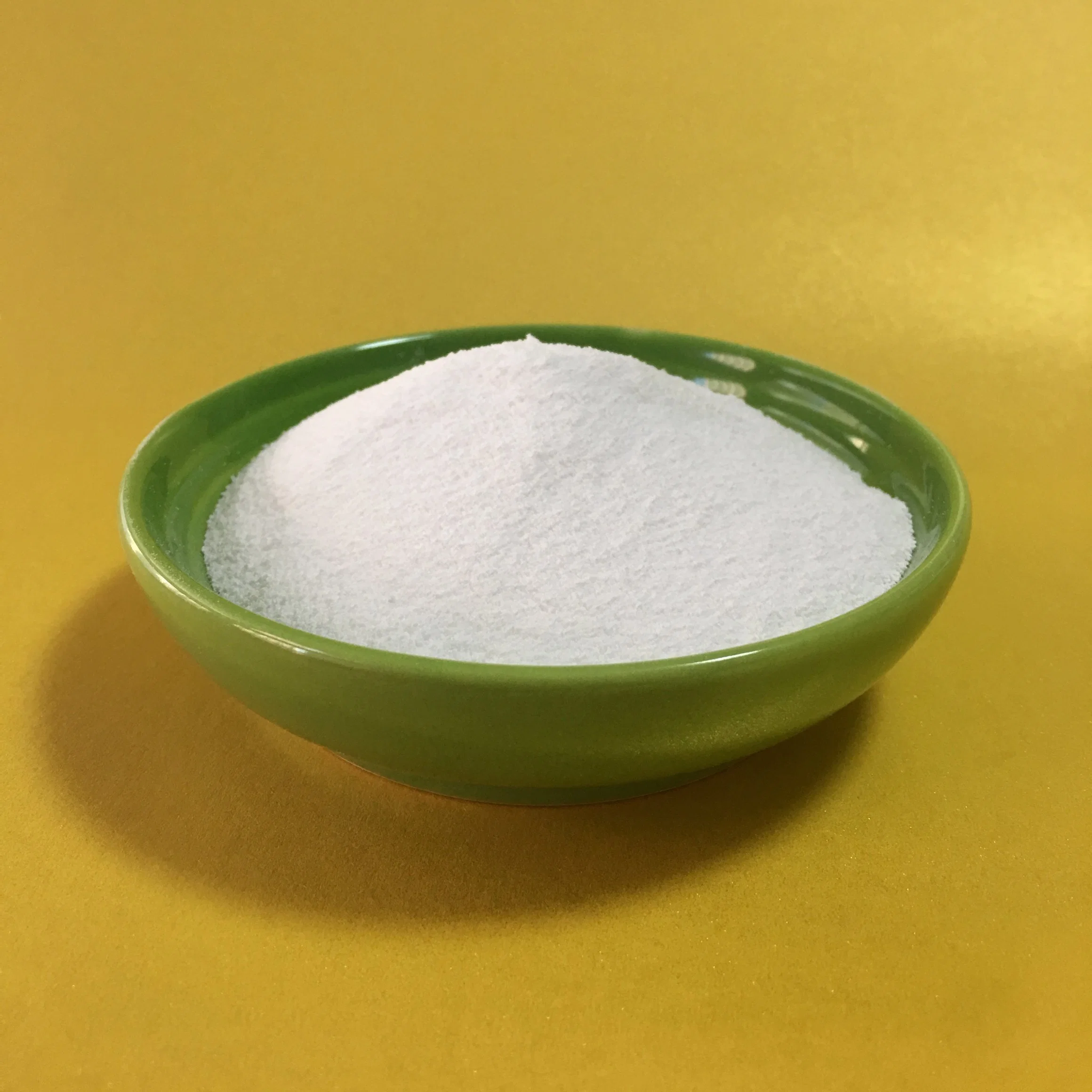 Food Grade Dipotassium Hydrogen Phosphate Anhydrous/Trihydrate CAS 7758-11-4