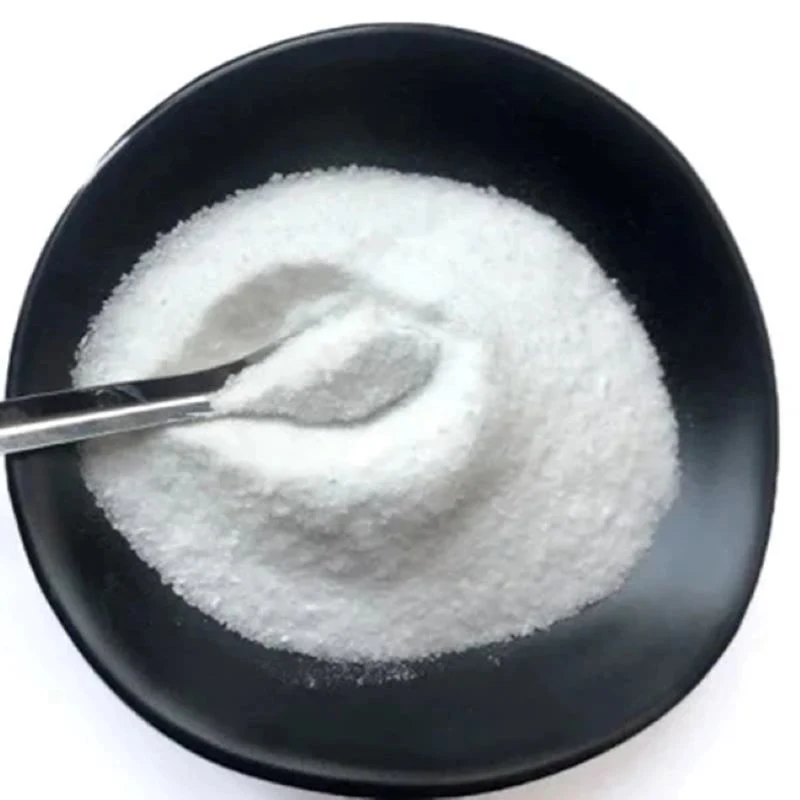 Chemiacal Raw Material Calcium Hydroxide CAS 1305-62-0