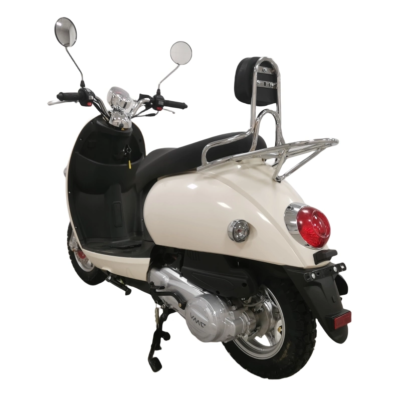 Original Factory High quality/High cost performance  Gasoline Scooter 125cc Motobike 149cc Motorcycles
