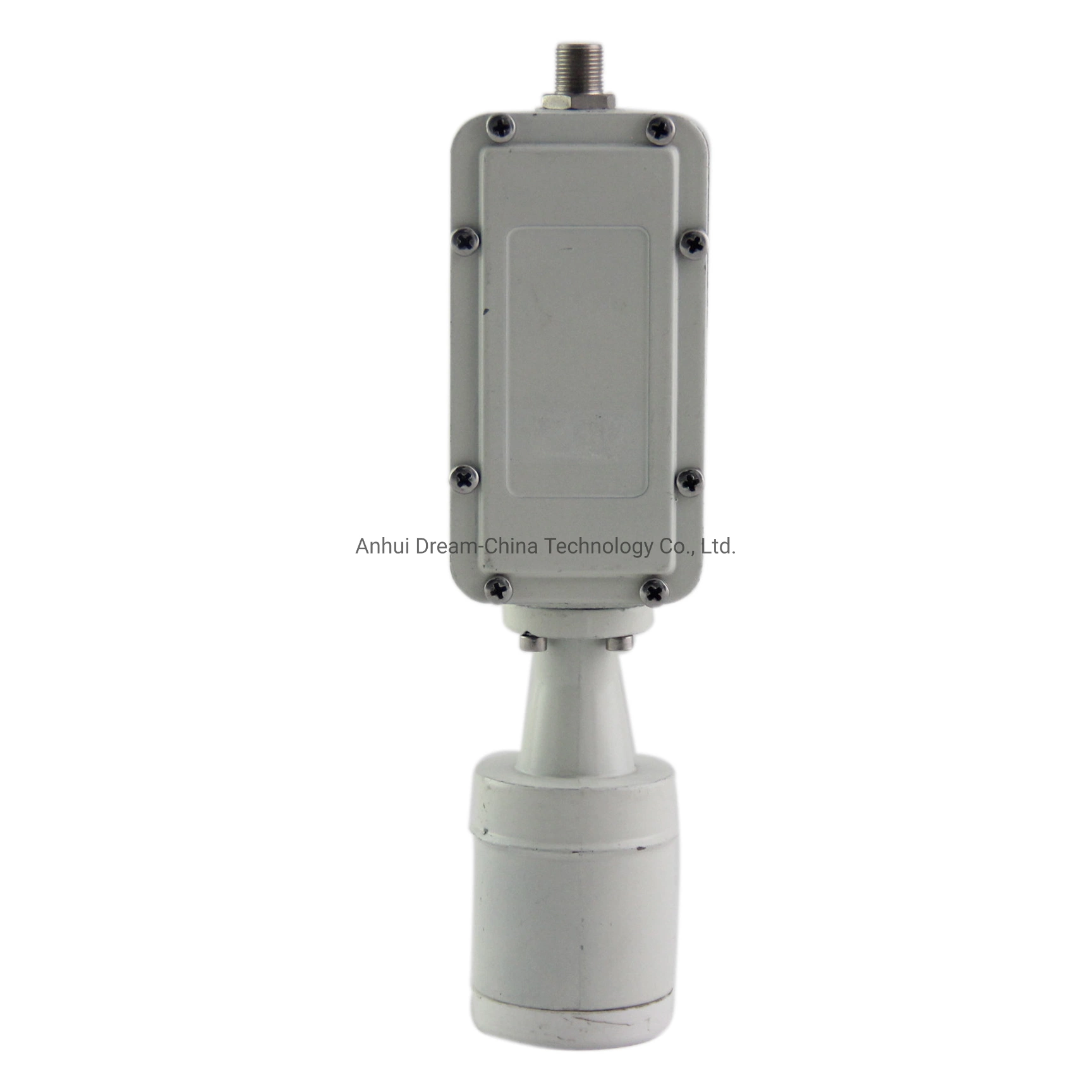 Outdoor Original Factory Good Quality Ka Band TV Antenna LNB 16.25