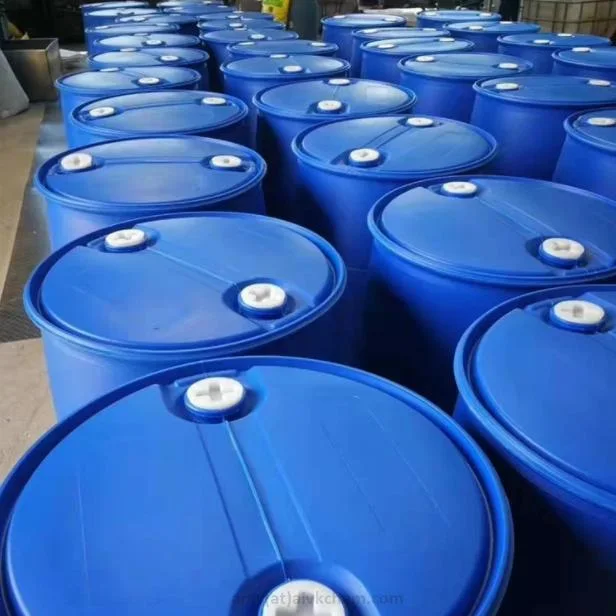 Wholesale/Supplier Plasticizer Propylene Carbonate CAS 108-32-7