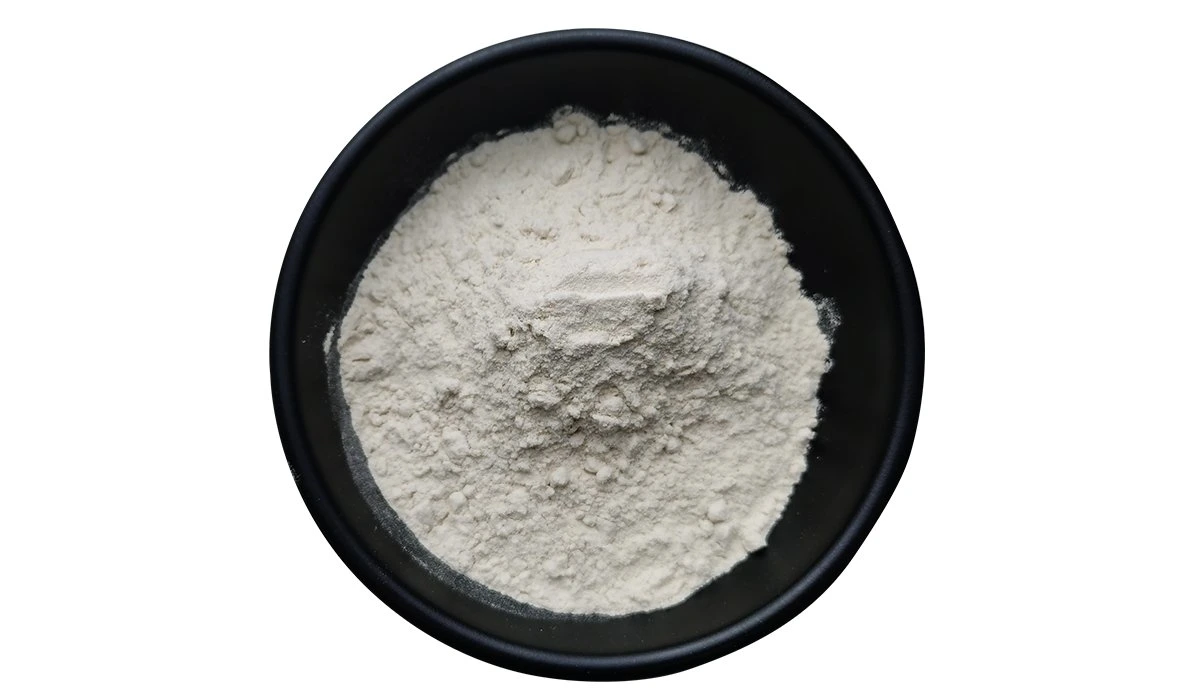 Sonwu Supply Fruit Powder Freeze-Dried Lychee Powder Litchi Juice Powder