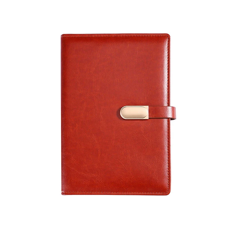 Luxury Business Custom Logo Bulk Notebooks Notebook with Pen