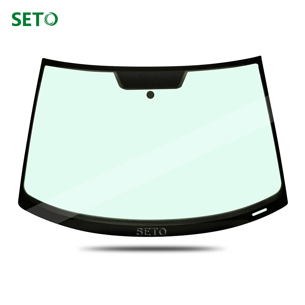 Auto Glass/Automobile Windshield Glass for Toyota, Nissan