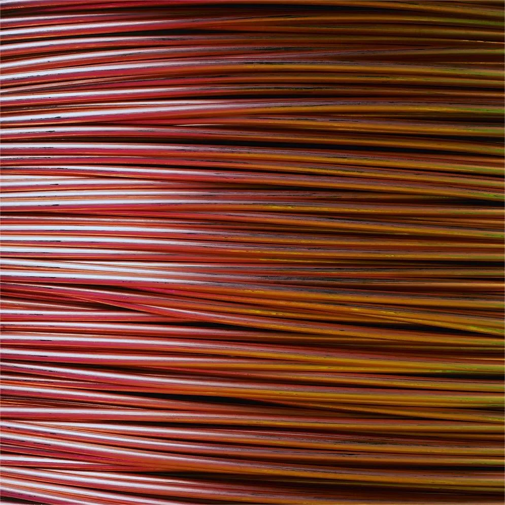 Factory Price RS PRO Single Core 1.59mm Diameter Copper Wire