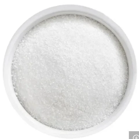 Chemical Retarder Export Quality Sodium Gluconate 98% as Industrial