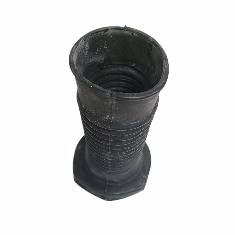 Wholesale Car Rubber Parts 48257-06030 Shock Absorber Dust Cover