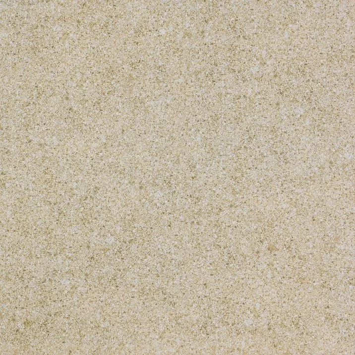Cheap Porcelain Floor Tile Beige Color Granite Floor Tiles 60X60