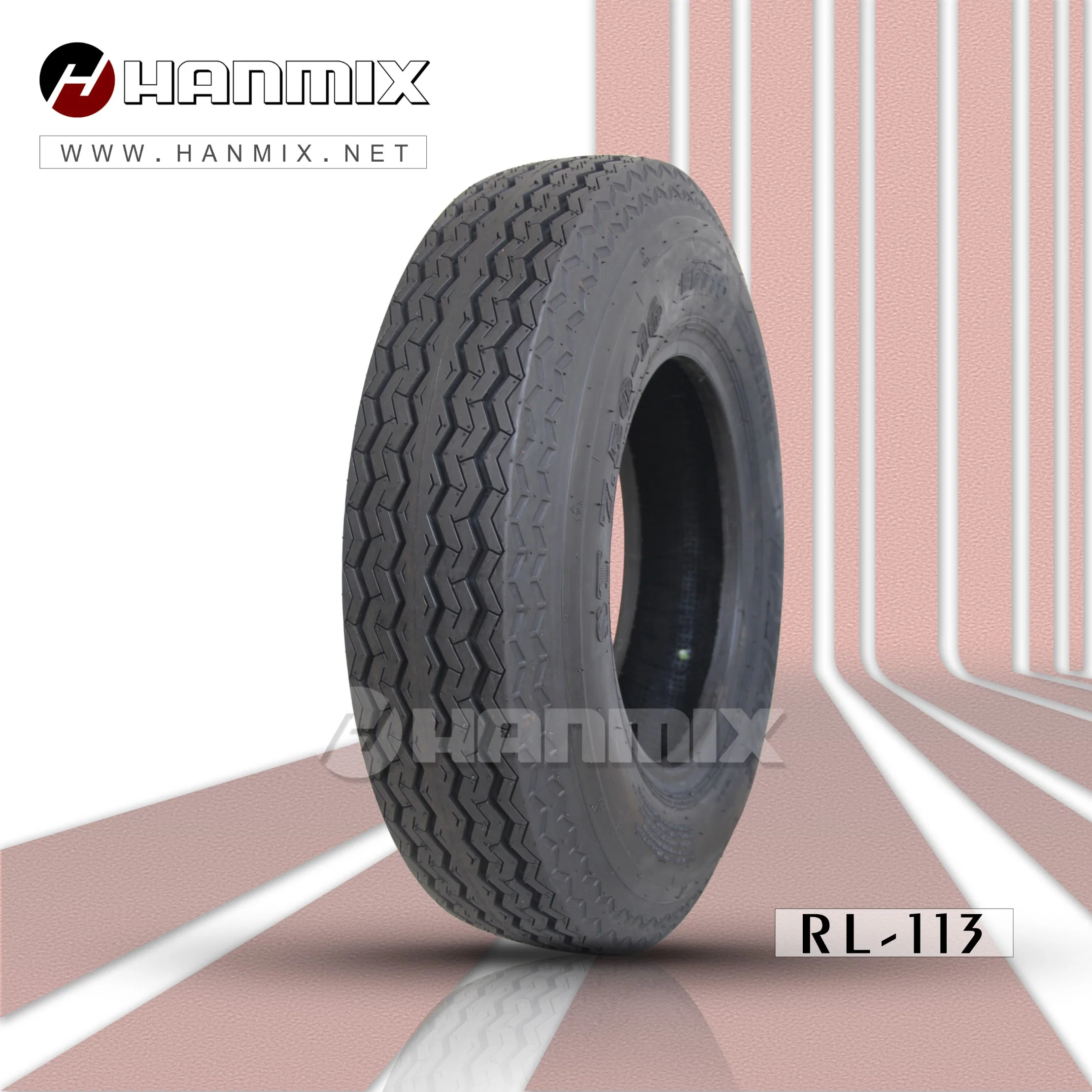 Hanmix TBB шины, Давление воздуха в шинах передних сиденьях, промышленной добычи тяжелых шины Шина легкого грузовика песок 700-15 шин 750-16 TBR диагональных шин погрузчика давление в шинах