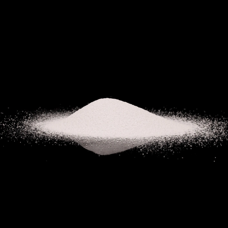 La pureza del CAS 501-98-4 4-Hydroxycinnamic el 98% de ácido Trans-4-ácido Hydroxycinnamic