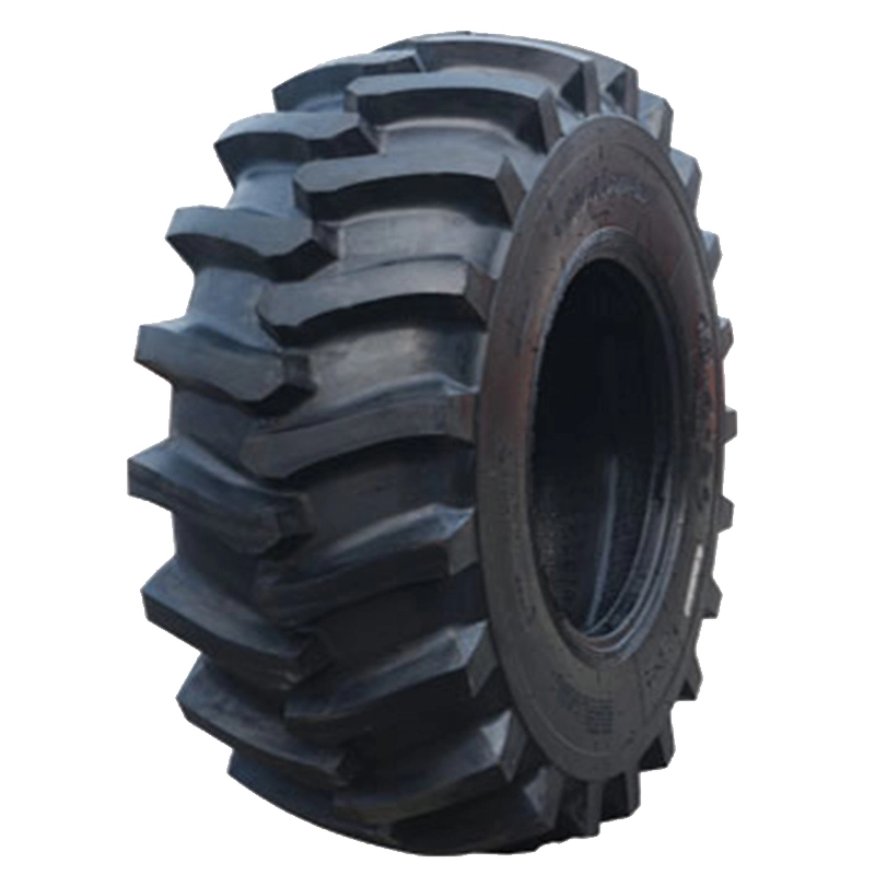 16.9-30 16.9*30 Neumático de tractor agrícola Agr R1 16.9-30 16.9*30 Neumáticos para tractores agrícolas