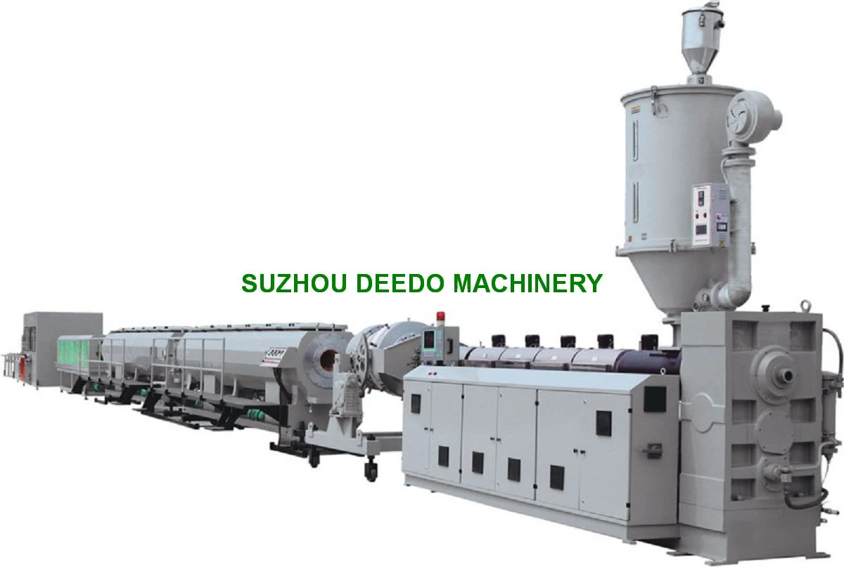 Vacuum Plastic Pellets Loader Feeder Machine