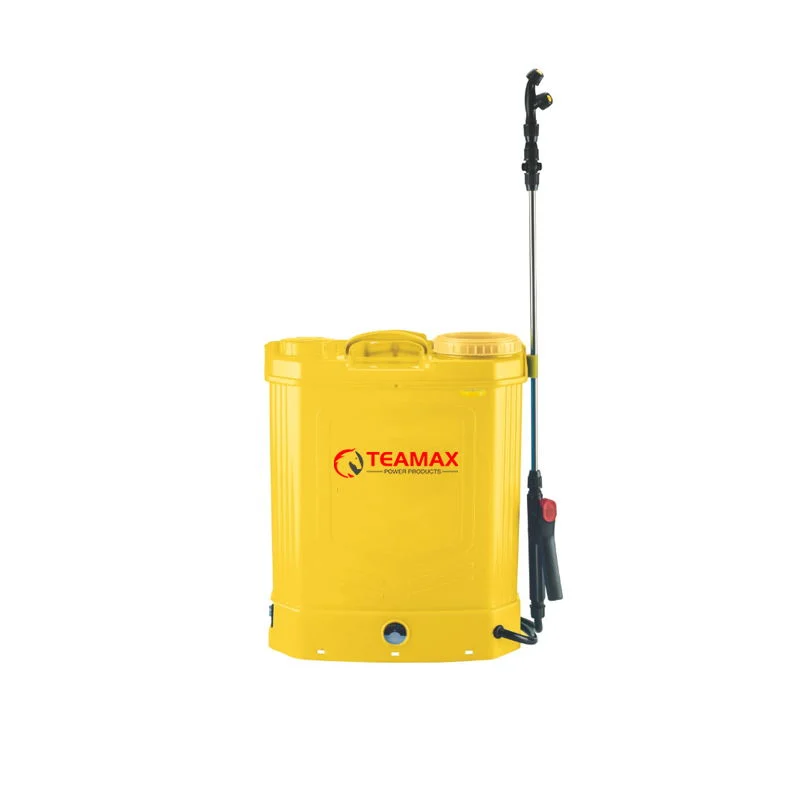 Knapsack Electric Sprayer for Garden TM-Sp18L07