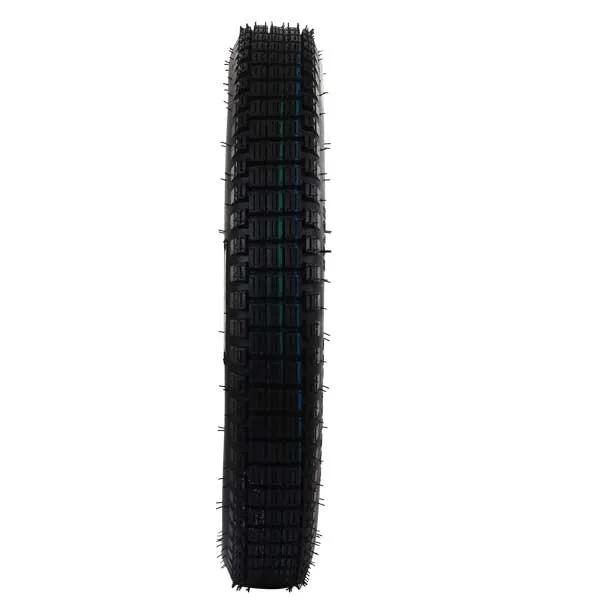 3.00-16 2.50-17 2.75-17 2.75-18 3.00-18 Inner Tube of Motorcycle Tires