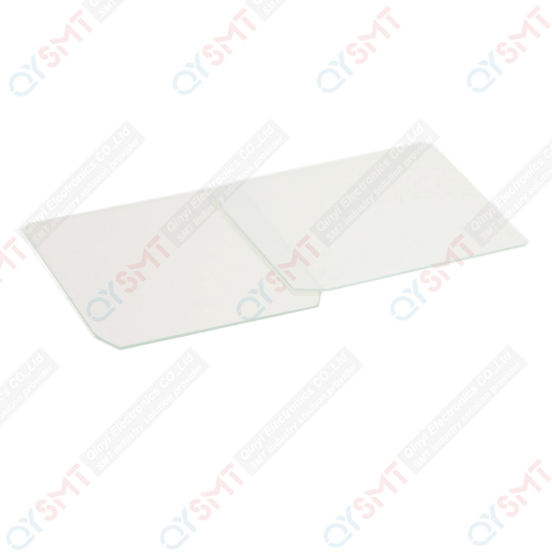 SMT Spare Parts FUJI Glass Adegc8311