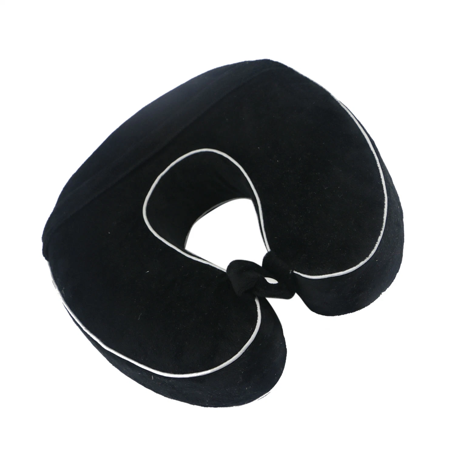 U Shape Travel Pillow Memory Foam