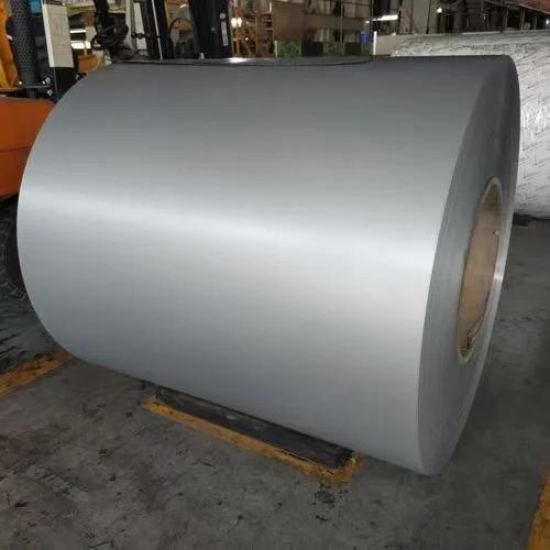 JIS DIN SGS 7000 Series Surface Mirror Finish Aluminum Sheets/Coil Alloy Aluminium Coils Low Price