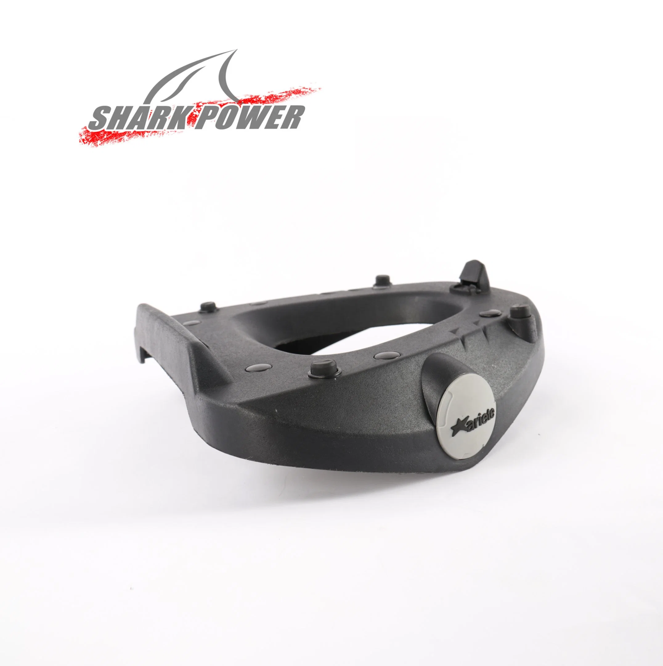 Soporte de la Motocicleta Posterior excitador de contrapunto150 S15ZR150 Mxking francotirador150