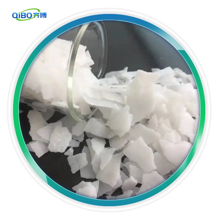 Sodium-Hydroxide Market Price Solid Caustic Soda Price Per Ton