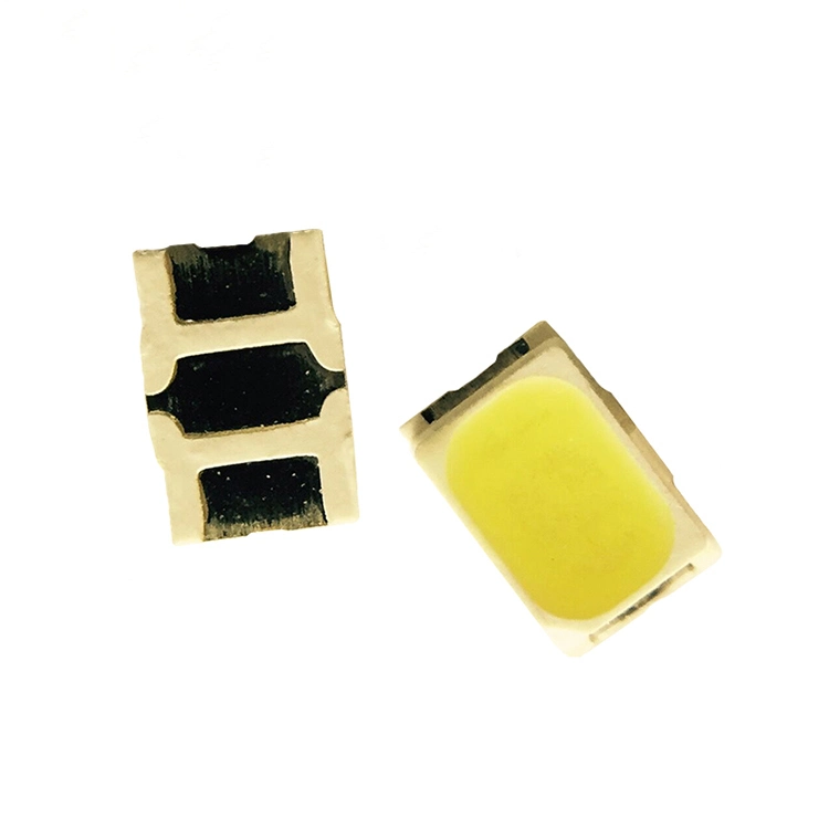 LED Chip 3020 0.1W 0.2W 0.5W White 6000K 6500K 3V Chip SMD LED